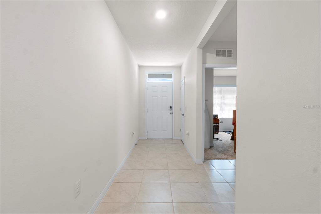 Property for sale at 29320 ARMOYAN BOULEVARD, LEESBURG, FL, 34748