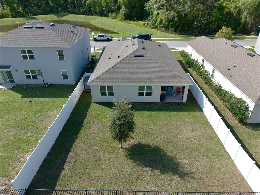 Property for sale at 29320 ARMOYAN BOULEVARD, LEESBURG, FL, 34748