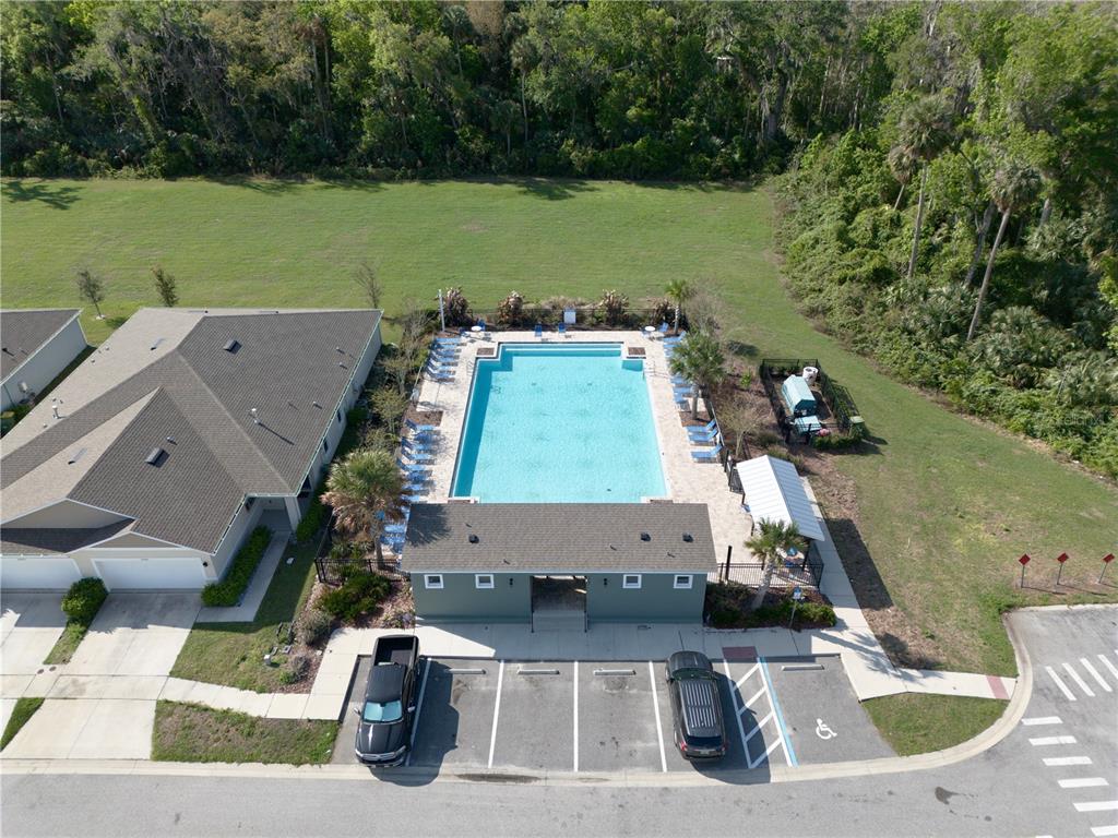 Property for sale at 29320 ARMOYAN BOULEVARD, LEESBURG, FL, 34748