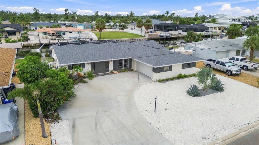 Property for sale at 4012 99TH STREET W, BRADENTON, FL, 34210