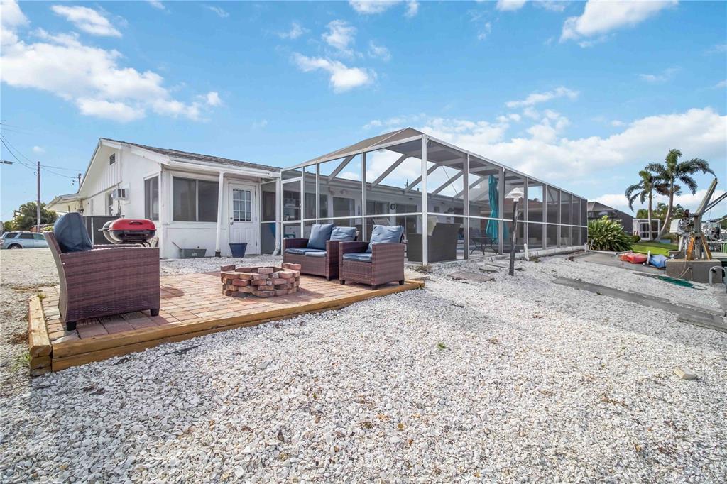 Property for sale at 4012 99TH STREET W, BRADENTON, FL, 34210