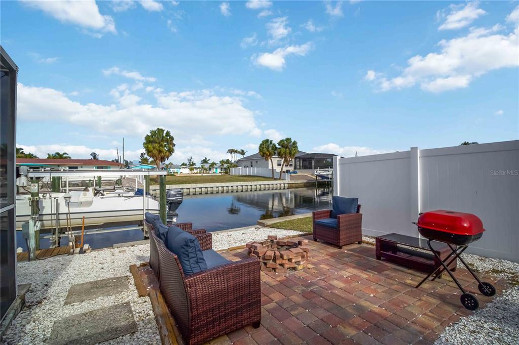 Property for sale at 4012 99TH STREET W, BRADENTON, FL, 34210