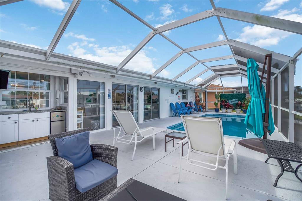 Property for sale at 4012 99TH STREET W, BRADENTON, FL, 34210