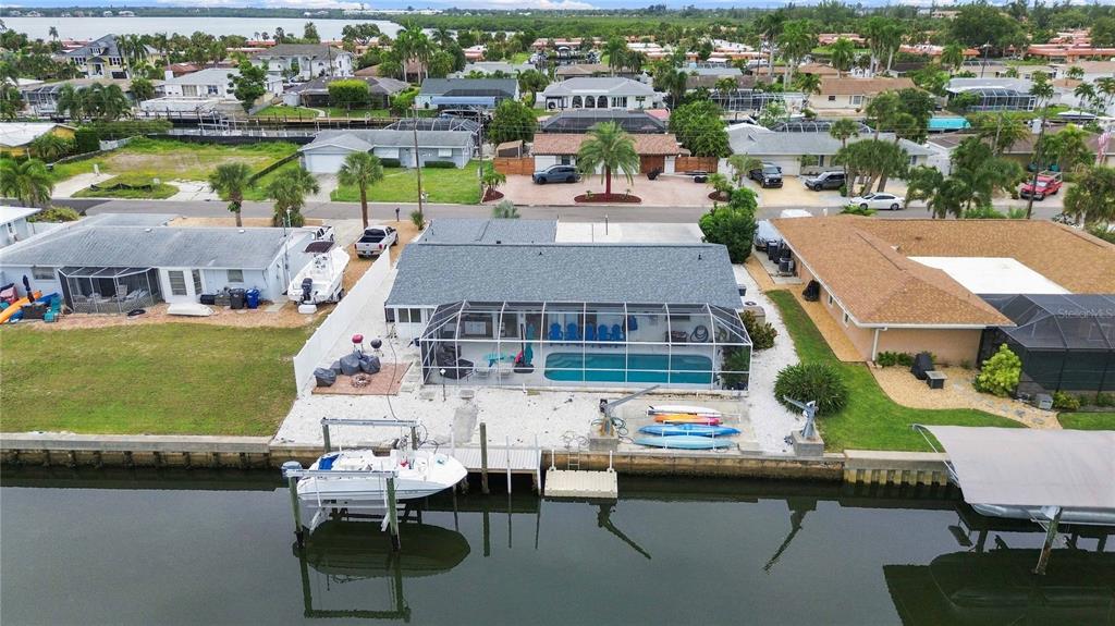 Property for sale at 4012 99TH STREET W, BRADENTON, FL, 34210