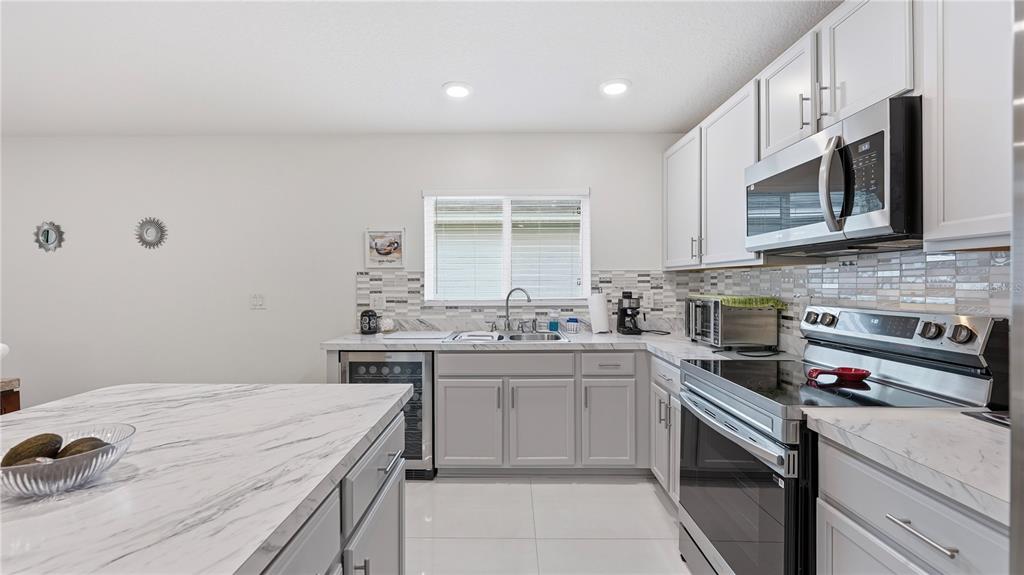 Property for sale at 2457 BULRUSH DRIVE, ST CLOUD, FL, 34769