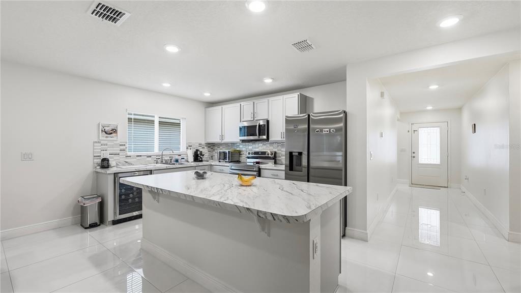 Property for sale at 2457 BULRUSH DRIVE, ST CLOUD, FL, 34769
