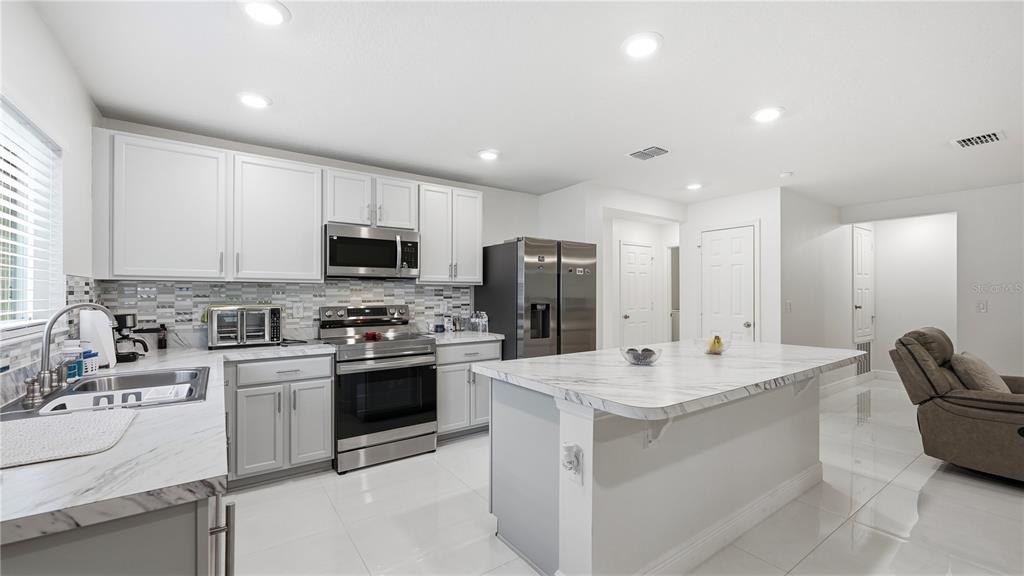Property for sale at 2457 BULRUSH DRIVE, ST CLOUD, FL, 34769