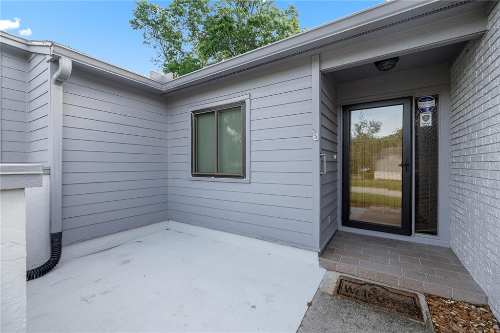 Property for sale at 2052 SE 37TH COURT CIRCLE, OCALA, FL, 34471