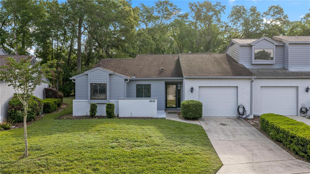 Property for sale at 2052 SE 37TH COURT CIRCLE, OCALA, FL, 34471