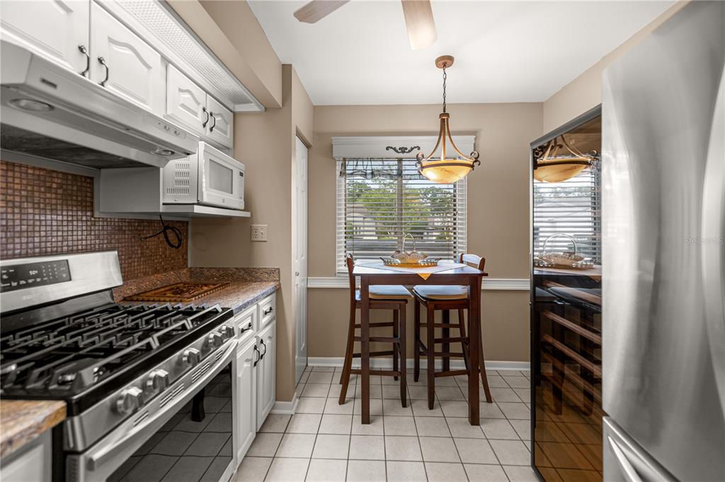 Property for sale at 2052 SE 37TH COURT CIRCLE, OCALA, FL, 34471