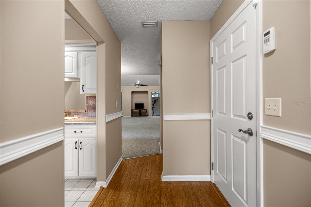 Property for sale at 2052 SE 37TH COURT CIRCLE, OCALA, FL, 34471