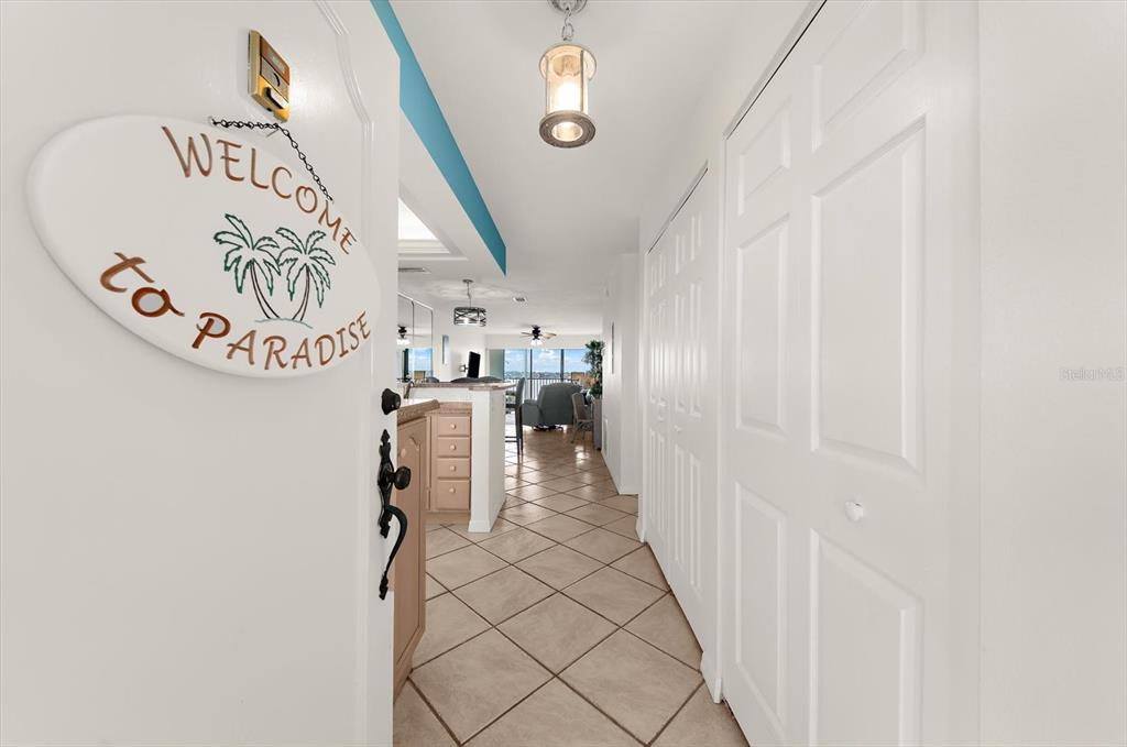 Property for sale at 8911 MIDNIGHT PASS ROAD UNIT 511, SARASOTA, FL, 34242