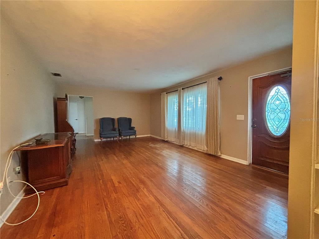 Property for sale at 347 S 2ND STREET, EAGLE LAKE, FL, 33839