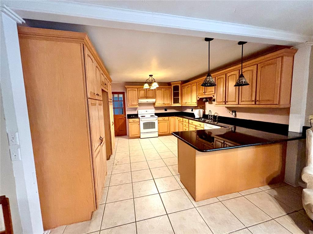 Property for sale at 347 S 2ND STREET, EAGLE LAKE, FL, 33839