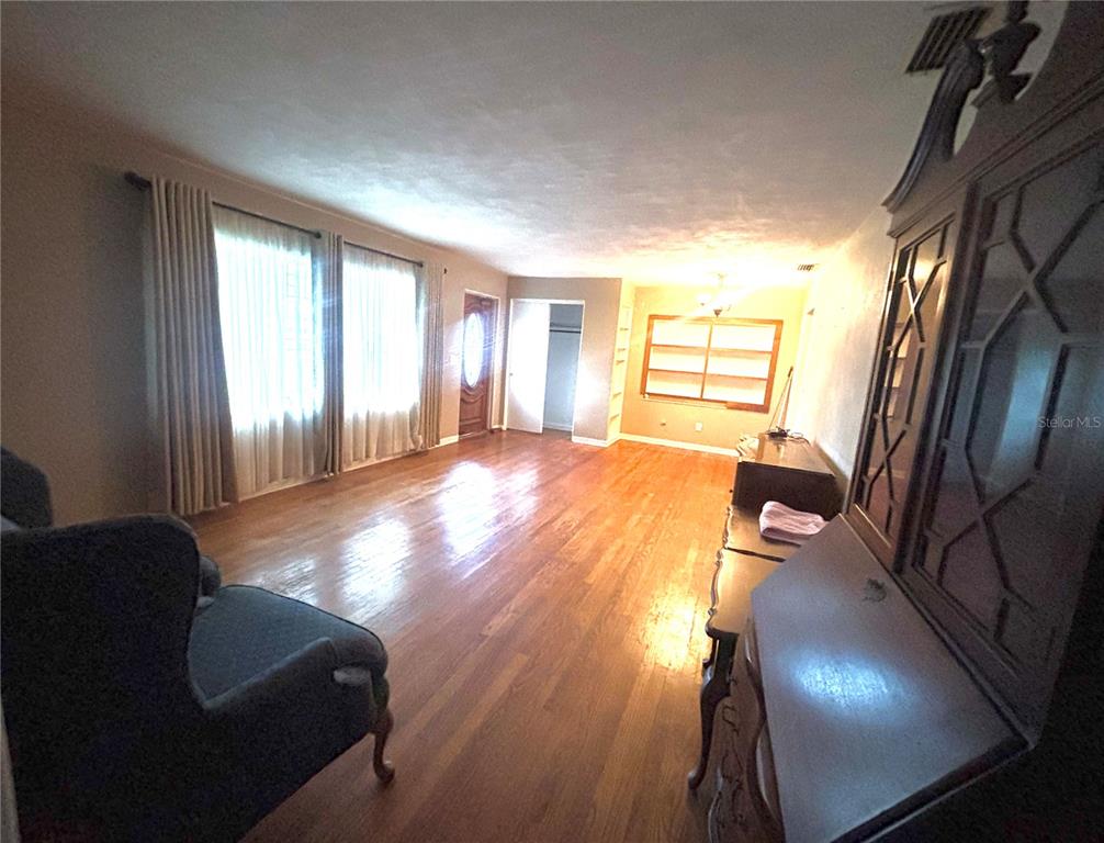 Property for sale at 347 S 2ND STREET, EAGLE LAKE, FL, 33839