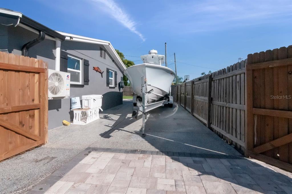Property for sale at 5735 MOSAIC DRIVE, HOLIDAY, FL, 34690