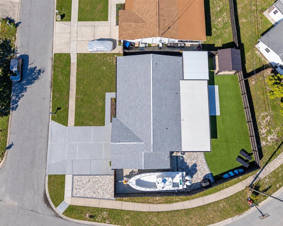 Property for sale at 5735 MOSAIC DRIVE, HOLIDAY, FL, 34690