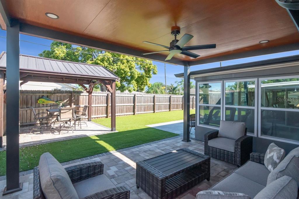 Property for sale at 5735 MOSAIC DRIVE, HOLIDAY, FL, 34690