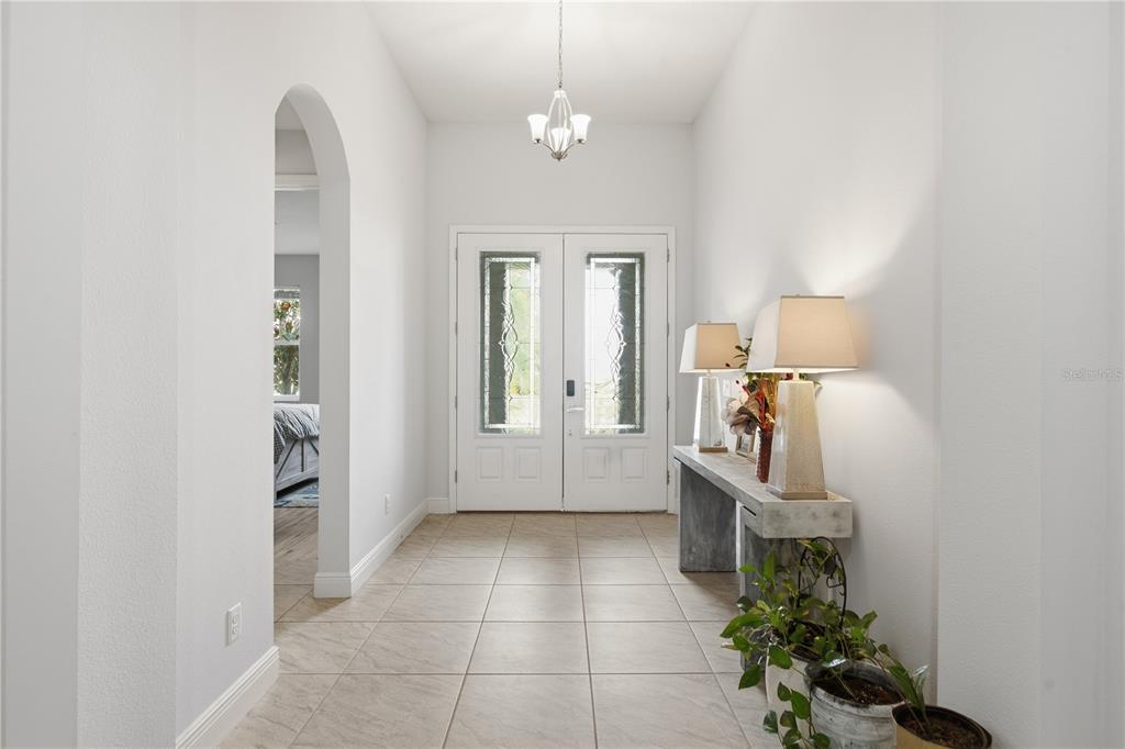 Property for sale at 16485 COURTYARD LOOP, LAND O LAKES, FL, 34638