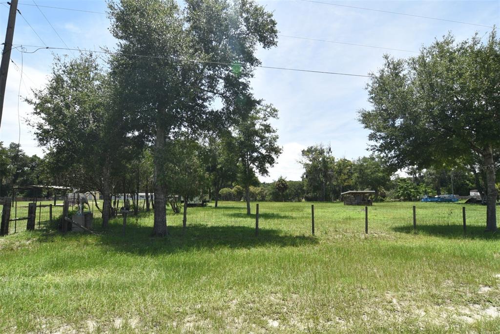 Property for sale at 3100 POVERTY LANE, APOPKA, FL, 32712