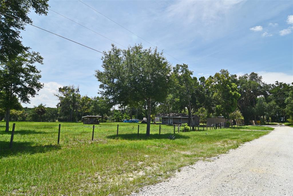 Property for sale at 3100 POVERTY LANE, APOPKA, FL, 32712
