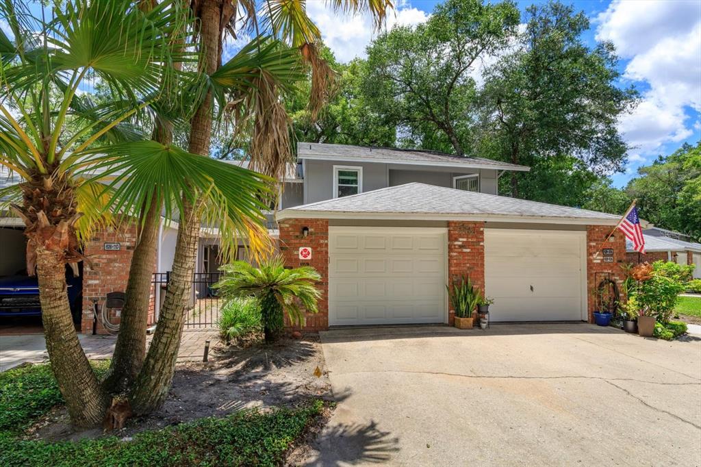 Property for sale at 626 RED OAK CIRCLE UNIT 106, ALTAMONTE SPRINGS, FL, 32701