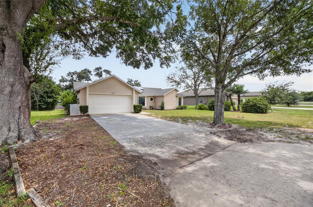Property for sale at 2495 E TIPTON DRIVE, DELTONA, FL, 32738