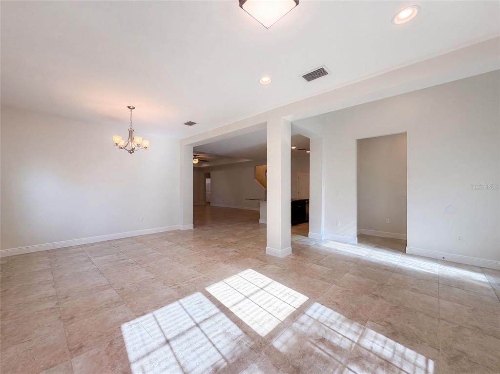 Property for sale at 1416 HICKORY VIEW CIRCLE, PARRISH, FL, 34219