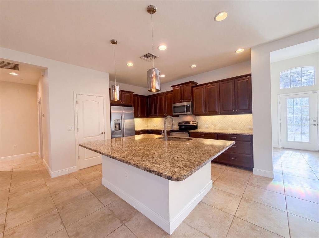 Property for sale at 1416 HICKORY VIEW CIRCLE, PARRISH, FL, 34219