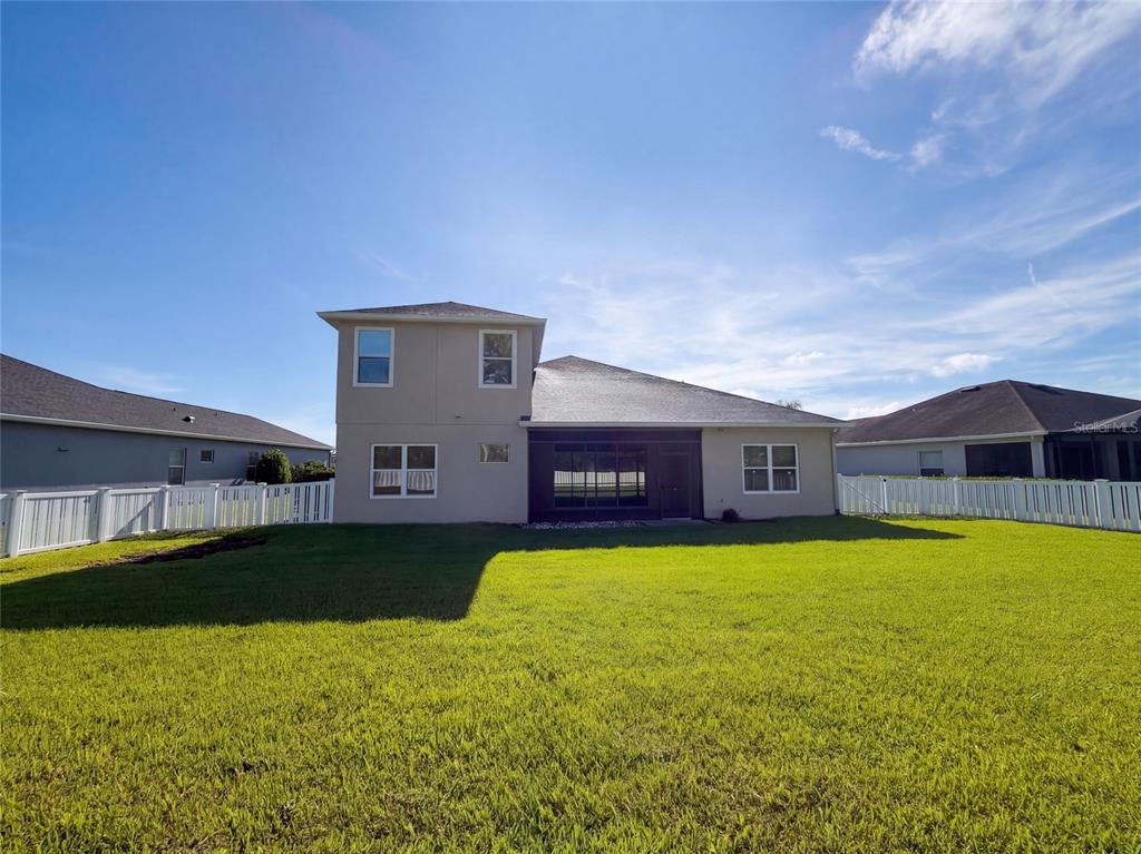 Property for sale at 1416 HICKORY VIEW CIRCLE, PARRISH, FL, 34219