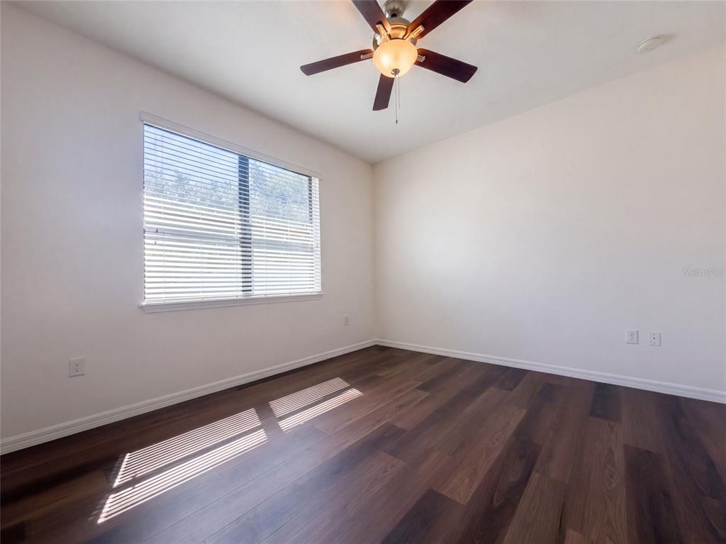 Property for sale at 1416 HICKORY VIEW CIRCLE, PARRISH, FL, 34219