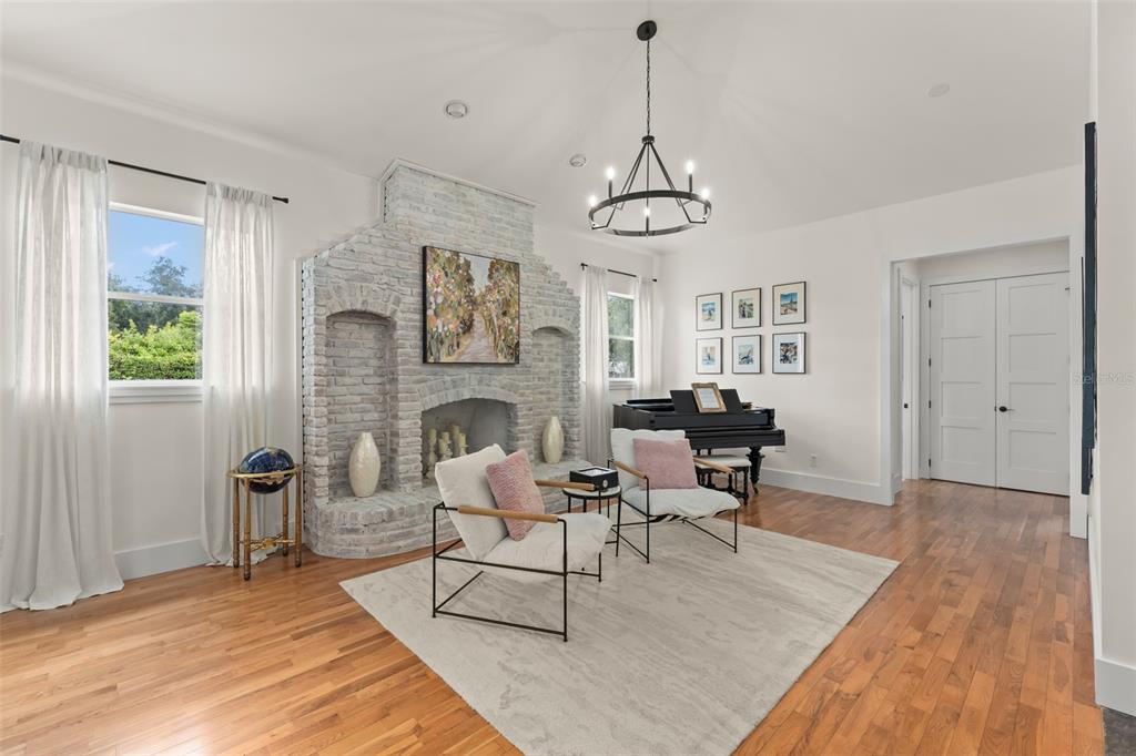 Property for sale at 9958 KILGORE ROAD, ORLANDO, FL, 32836