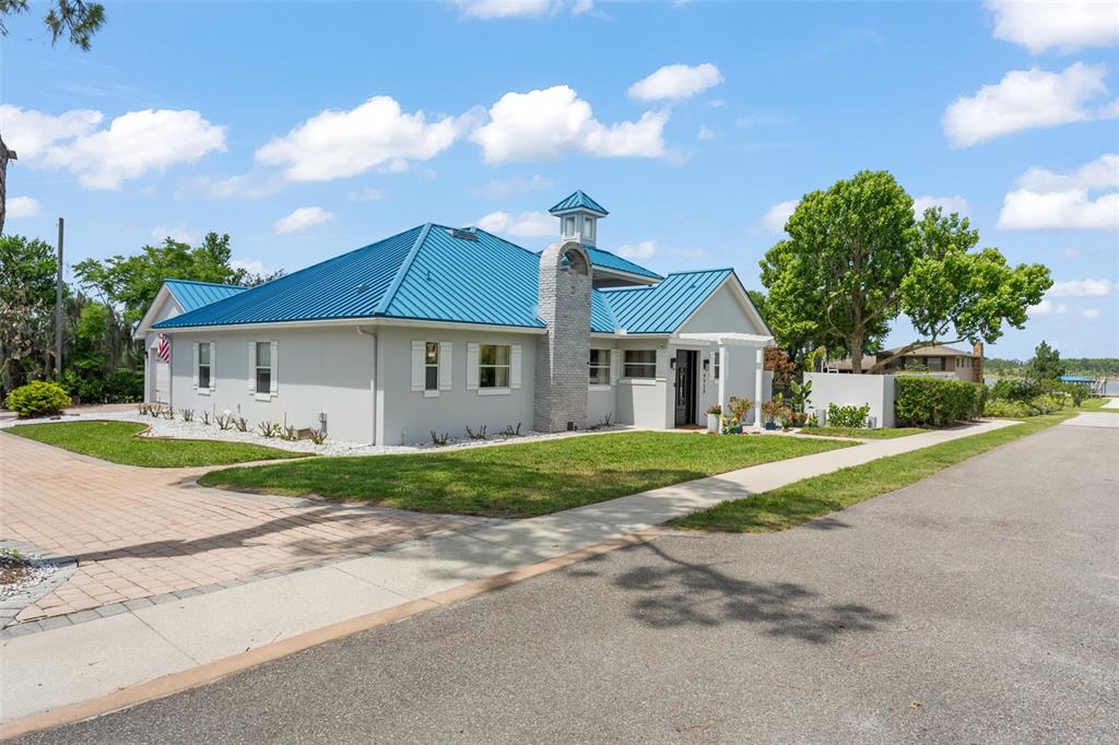 Property for sale at 9958 KILGORE ROAD, ORLANDO, FL, 32836