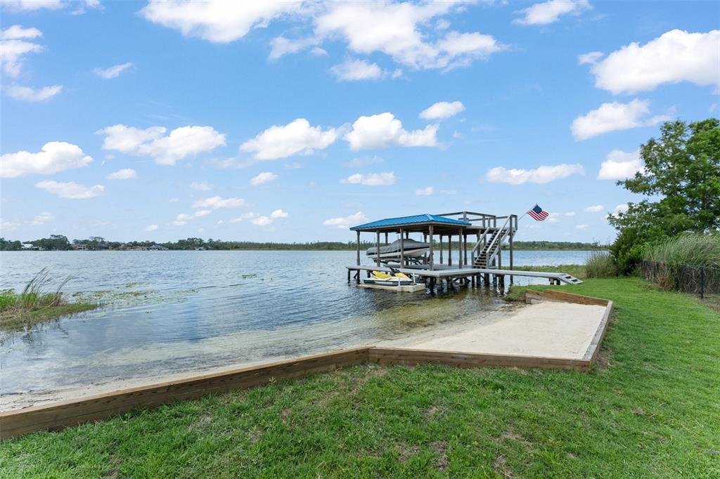 Property for sale at 9958 KILGORE ROAD, ORLANDO, FL, 32836