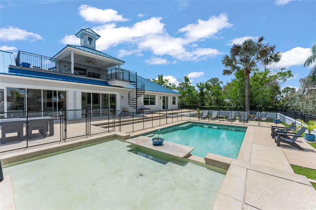 Property for sale at 9958 KILGORE ROAD, ORLANDO, FL, 32836