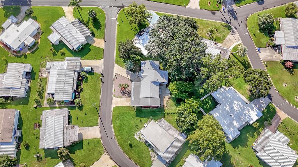 Property for sale at 1128 FOREST LANE, TAVARES, FL, 32778
