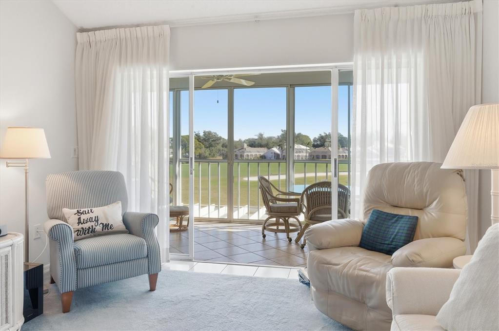 Property for sale at 414 CERROMAR CIRCLE S UNIT 249, VENICE, FL, 34293