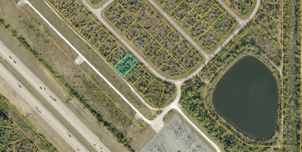 Property for sale at 1151219204 DEVONIA CIRCLE, NORTH PORT, FL, 34288