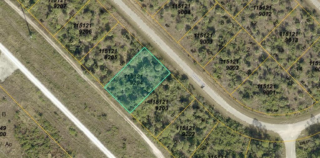 Property for sale at 1151219204 DEVONIA CIRCLE, NORTH PORT, FL, 34288