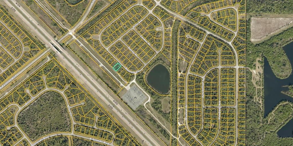 Property for sale at 1151219204 DEVONIA CIRCLE, NORTH PORT, FL, 34288