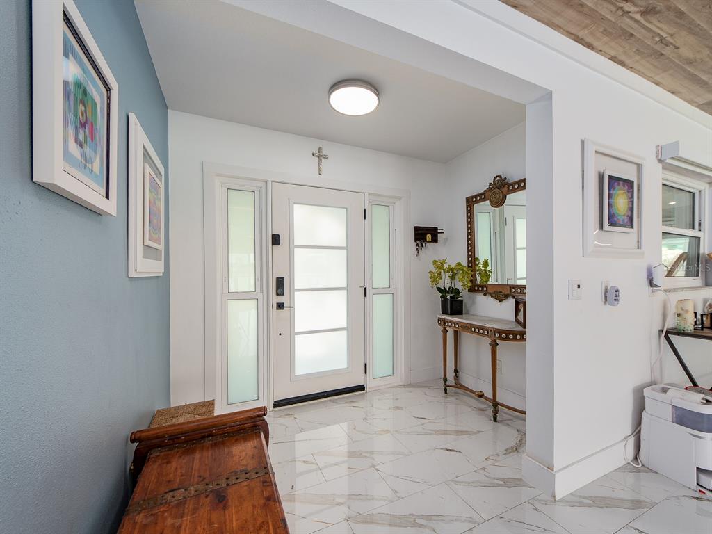 Property for sale at 1826 VENETIAN POINT DRIVE, CLEARWATER, FL, 33755