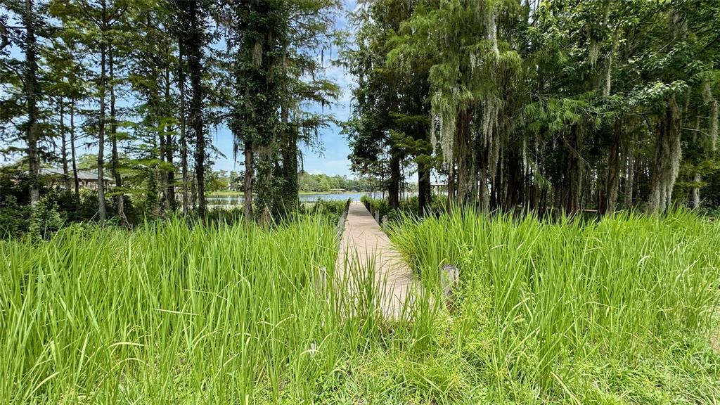 Property for sale at 14125 DEEP LAKE DRIVE, ORLANDO, FL, 32826