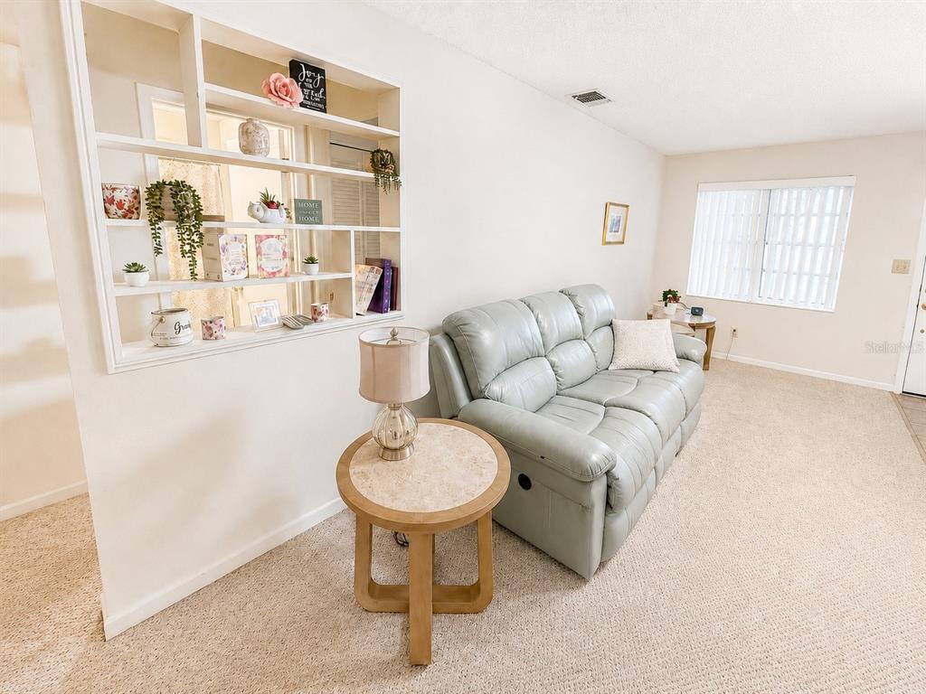 Property for sale at 1131 ORANGE TREE CIRCLE W UNIT C, PALM HARBOR, FL, 34684