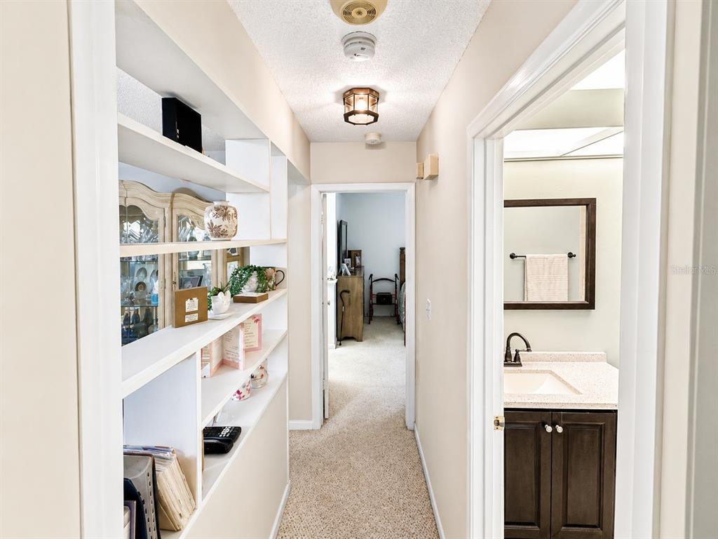 Property for sale at 1131 ORANGE TREE CIRCLE W UNIT C, PALM HARBOR, FL, 34684