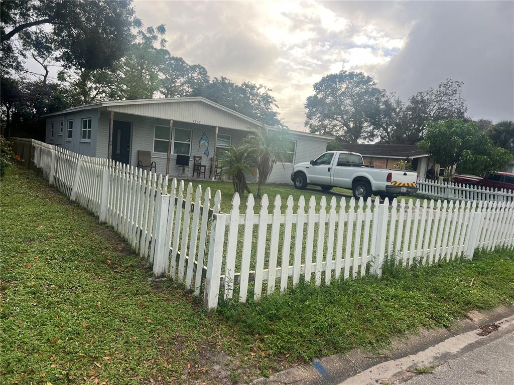 Property for sale at 3945 47TH STREET, VERO BEACH, FL, 32967