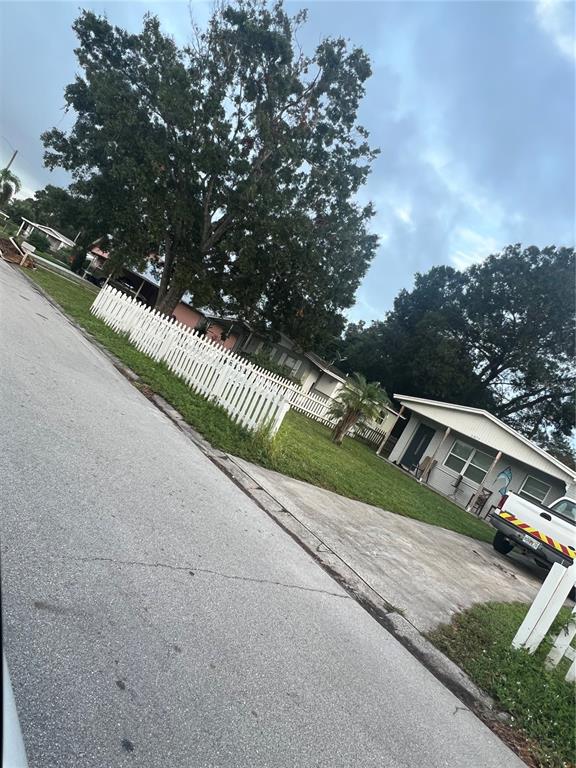 Property for sale at 3945 47TH STREET, VERO BEACH, FL, 32967