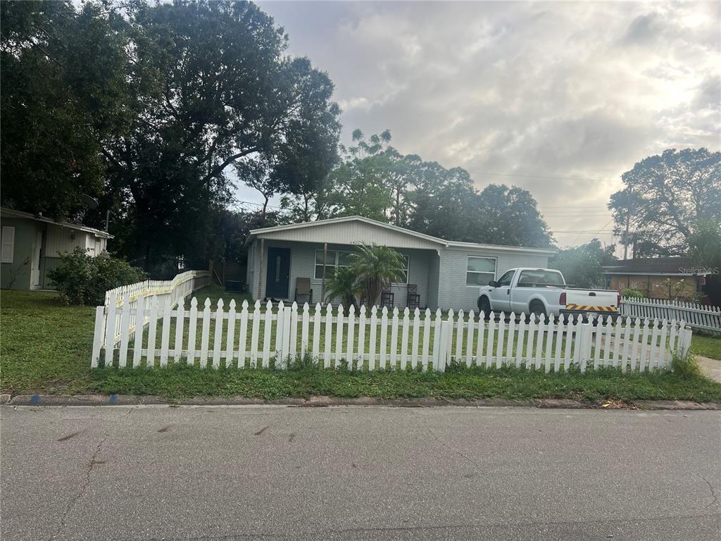 Property for sale at 3945 47TH STREET, VERO BEACH, FL, 32967