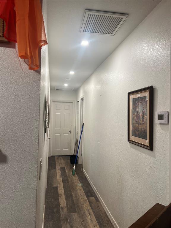 Property for sale at 3945 47TH STREET, VERO BEACH, FL, 32967
