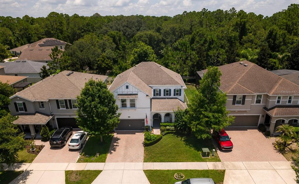 Property for sale at 2317 AVELLINO AVENUE, ST CLOUD, FL, 34771