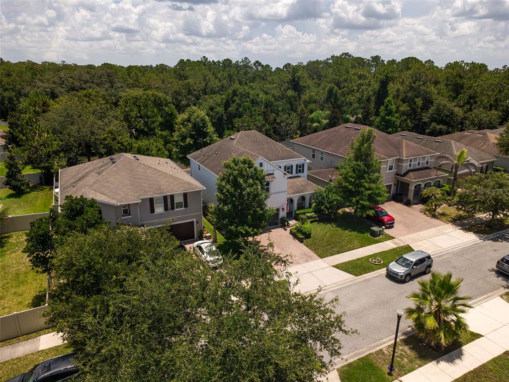 Property for sale at 2317 AVELLINO AVENUE, ST CLOUD, FL, 34771